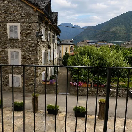 Hotel Guest & Scopello (Piedmont)