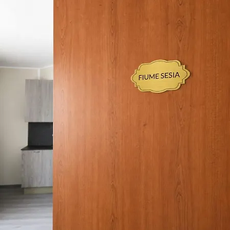 Guest & Scopello (Piedmont)